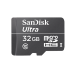 32GB карта памяти Sandisk Ultra microSDHC CL10 48MB/s 32GB карта памяти Sandisk Ultra microSDHC CL10 48MB/s