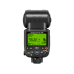 Вспышка Speedlight SB-5000