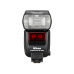 Вспышка Speedlight SB-5000