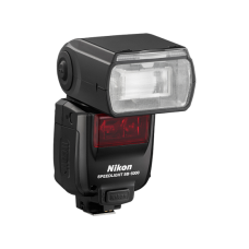 Вспышка Speedlight SB-5000