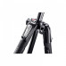 Manfrotto MK190X3-BH Штатив и шаровая головка для фотокамеры