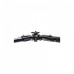 Manfrotto MK190X3-BH Штатив и шаровая головка для фотокамеры