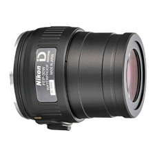 Окуляр к EDG FEP-30W