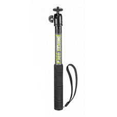 Manfrotto Монопод-держатель Off RoadPole (размер S)