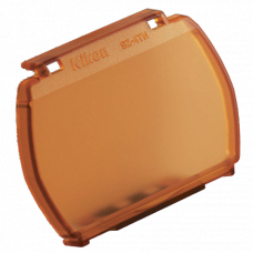 Оранжевый фильтр SZ-4TN для вспышки SB-5000