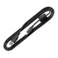 USB-кабель UC-E15