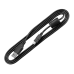 USB-кабель UC-E15