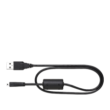 USB-кабель UC-E16