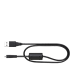 USB-кабель UC-E16