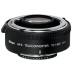 AF-S TC-14E II Teleconverter