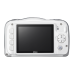 COOLPIX W100 белый с ремнём-поплавком