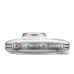 COOLPIX W100 белый с ремнём-поплавком