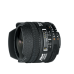 AF NIKKOR-FISHEYE 16mm f/2.8D
