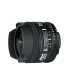 AF NIKKOR-FISHEYE 16mm f/2.8D