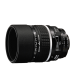 AF DC NIKKOR 105mm f/2D AF DC NIKKOR 105mm f/2D