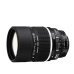 AF DC NIKKOR 135mm f/2D AF DC NIKKOR 135mm f/2D