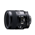 AF NIKKOR 60mm f/2.8D Micro AF NIKKOR 60mm f/2.8D Micro