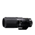 AF NIKKOR 200mm f/4D Micro IF-ED