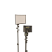 Lastolite Софтбокс MicroApollo MKII 45 20х13 см