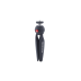 Manfrotto Штатив PIXI-мини с шаровой головкой черный