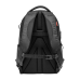 Manfrotto Рюкзак для фотоаппаратуры Active Backpack I