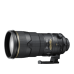 AF-S NIKKOR 300mm f/2.8G ED VR II