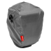 Manfrotto Сумка-кобура для фотоаппаратуры Holster S