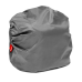 Manfrotto Shoulder bag I Сумка плечевая для фотоаппаратуры