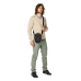 Manfrotto Сумка-кобура для фотоаппаратуры Holster S