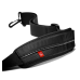 Manfrotto Shoulder bag I Сумка плечевая для фотоаппаратуры