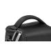 Manfrotto Сумка-кобура для фотоаппаратуры Holster S