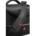 Manfrotto Shoulder bag I Сумка плечевая для фотоаппаратуры