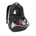 Manfrotto Рюкзак для фотоаппаратуры Active Backpack I