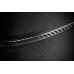 Manfrotto Shoulder bag I Сумка плечевая для фотоаппаратуры