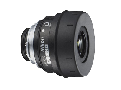 Окуляр к Prostaff 5 SEP 20x/25x