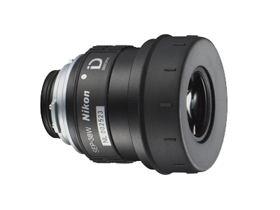 Окуляр к Prostaff 5 SEP 30x/38x