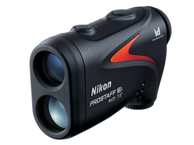Дальномер Prostaff 3i