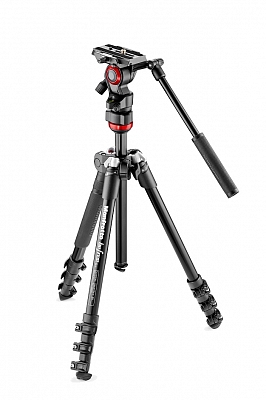 COOLPIX W300