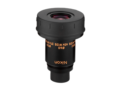 Окуляр к Fieldscope MC 27X/40X/50X