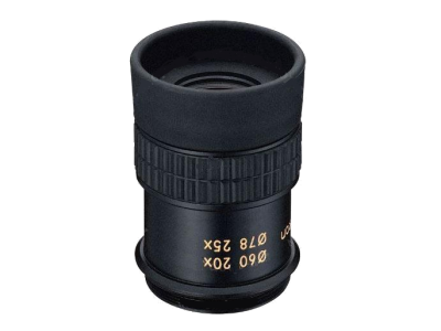 Окуляр к Fieldscope МС 20x/25x