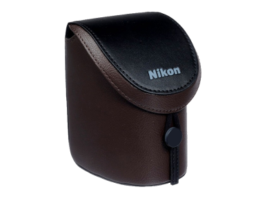  Чехол CF-N5000  для Nikon 1 J3/S1 Kit 10-30mm f/3.5-5.6 VR Бронзовый
