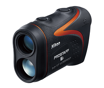 Дальномер Prostaff 7i