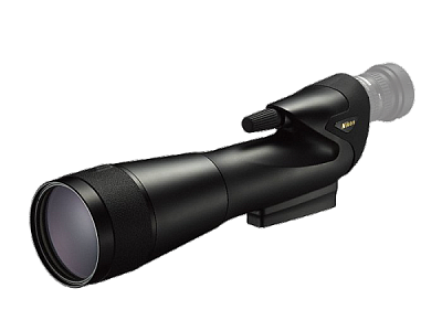 Зрит.труба Prostaff 5 82 (прямая)