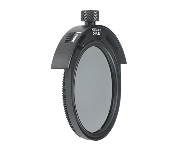 Поляризационный фильтр 52mm C-PL3L