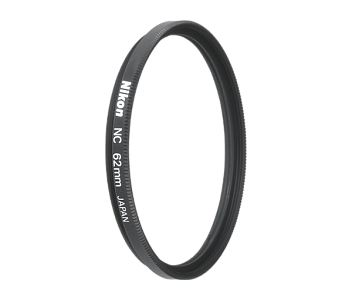 Фильтр 62mm NC
