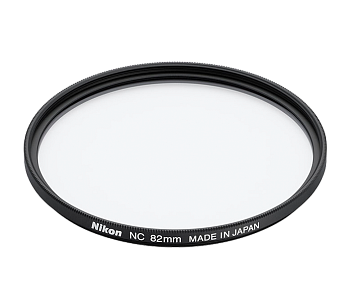 Фильтр 82mm NC
