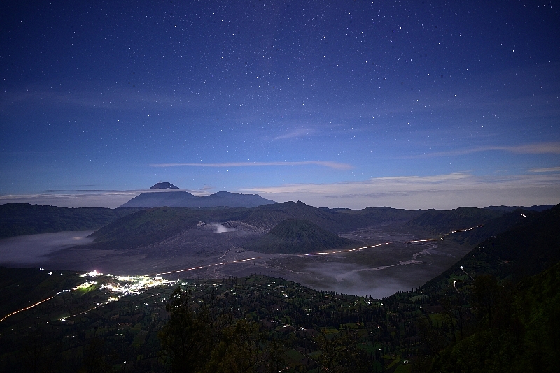 AF-S NIKKOR 24mm f/1.8G ED