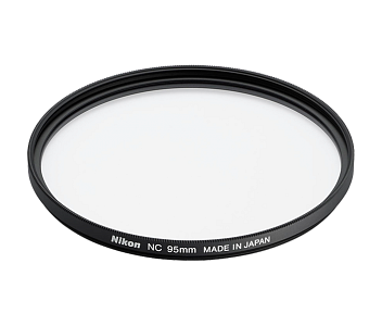 Фильтр 95mm NC
