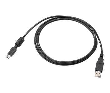 USB-кабель UC-E4