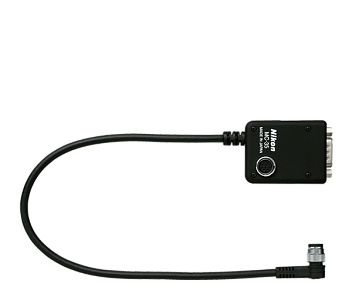 Переходной кабель устройства GPS MC-35